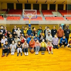 社会人の集まりでみんなで盛り上がれるイベントやってます🌟