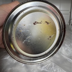 MOTORHEAD RIDERS   RS1  エンジンオイルの画像