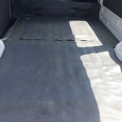 平成２５年　日産　バネット　DX　４ＷＤ　入荷しました。の画像