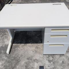 事務用机