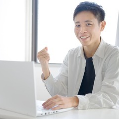 WEBサイトのパトロール・動作確認や監視　