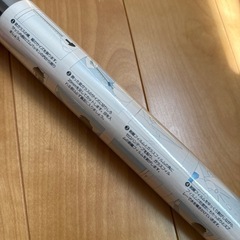 ガラス用フィルムの画像