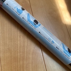ガラス用フィルムの画像