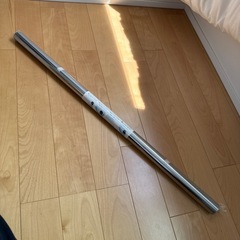 ガラス用フィルムの画像