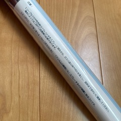 ガラス用フィルムの画像