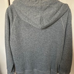 RICO　パーカーの画像