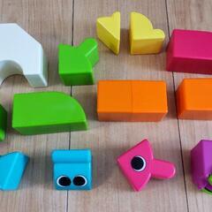 ピタゴラス これなーんだ? 13パーツ

