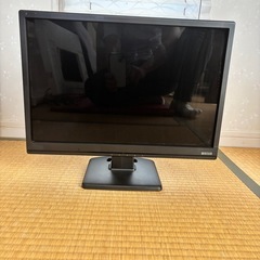 IOデータ 19インチPCモニター