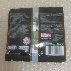 凸LEGO凸【新品未開封】トイザらス限定 廃盤 レゴ5003084 スーパー・ヒーローズ MARVEL アベンジャーズ ハルク ★レアの画像