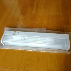 照明器具　LED照明キッチンライト
