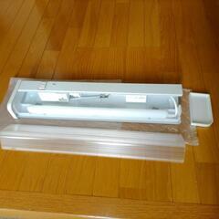 【期間限定値下げ①】照明器具　LED照明キッチンライトの画像