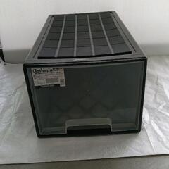 0501-022 収納ケース