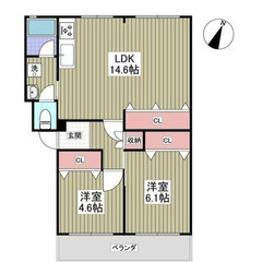 【🌴入居費用18万円🌴】✨審査No.1✨ 🔥京成松⼾線 常…