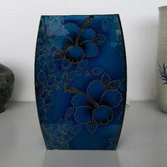 0501-026 花瓶