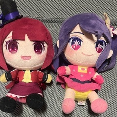 推しの子セット