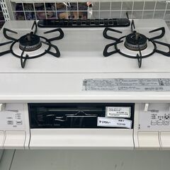 ★ジモティ割あり★ Paloma ガステーブル 都市ガス 20年...
