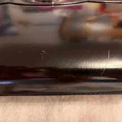 レディース　クラッチバッグの画像