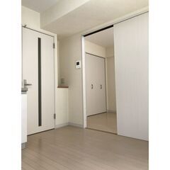 🔶【室内美装済み‼】元町駅3分‼4万円台のゆったり2DK‼…