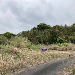 🌈売り土地　糸島市志摩櫻井🌈K【！値下げ！】