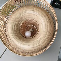 0501-029 照明