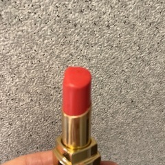 CHANELシャネル口紅ルージュ メイクアップ97 番の画像