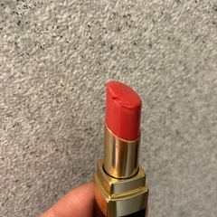 CHANELシャネル口紅ルージュ メイクアップ97 番の画像