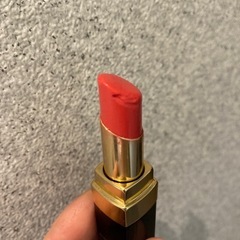CHANELシャネル口紅ルージュ メイクアップ97 番の画像