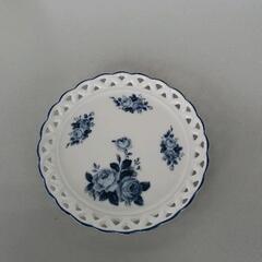 0501-031 デザート皿