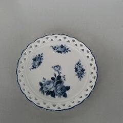 0501-033 デザート皿