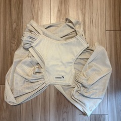 コニー　抱っこ紐