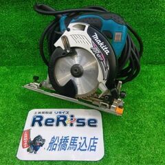 マルノコの中古が安い!激安で譲ります・無料であげます|ジモティー マルノコの中古が安い!激安で譲ります・無料であげます|ジモティー