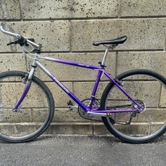 Panasonic MTBの画像