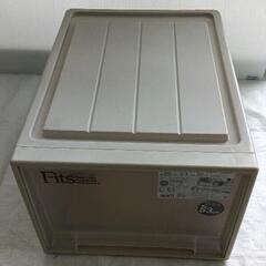 0501-042 収納ケース