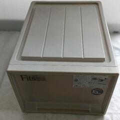 0501-043 収納ケース