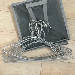 洗濯用品