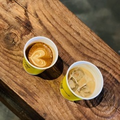 🌺 那覇周辺 de カフェランチしませんか？☕ 女子限定メンバー...