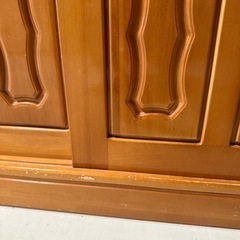 【訳あり】仏陀の画像
