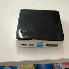 0501-081 雑貨類