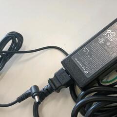 0501-082 雑貨類