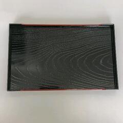 0501-047 お盆