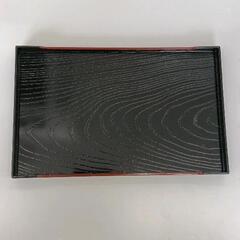 0501-046 お盆