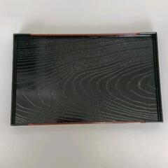 0501-048 お盆