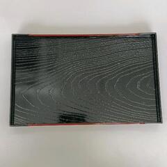 0501-050 お盆