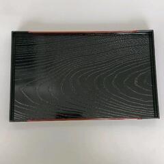 0501-049 お盆