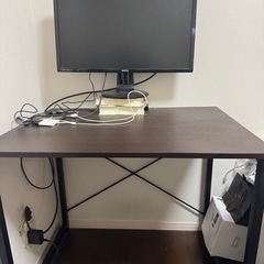 机
