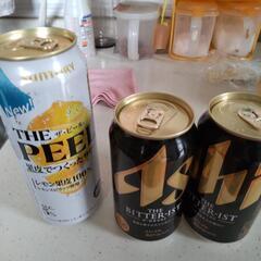 お酒