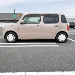 101,000km　の画像