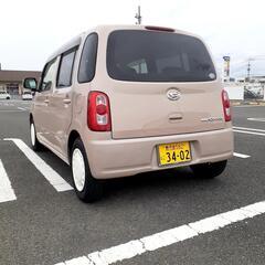 101,000km　の画像