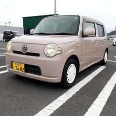 101,000km　