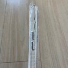 iPhone15plusカバーの画像